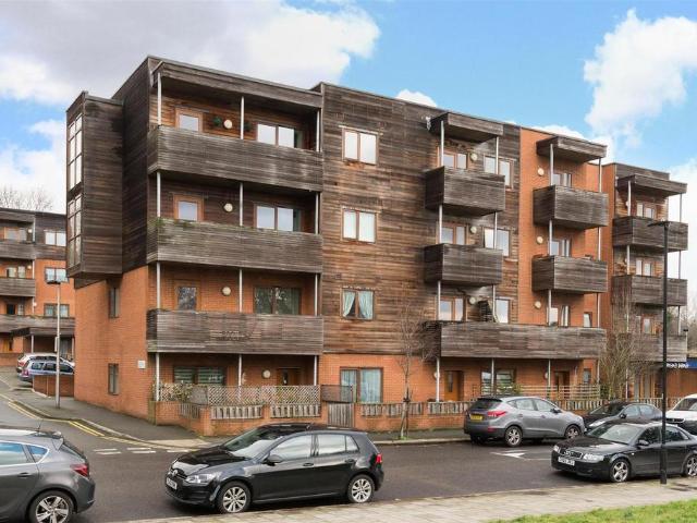 Apartment for rent in West Norwood, Greater London