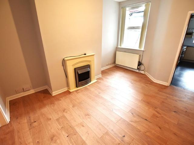 House for rent in Old Trafford, Trafford Park
