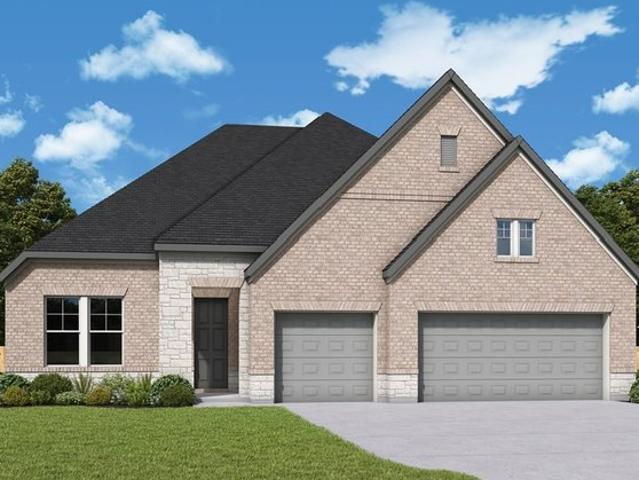 House for sale in Bee, Texas
