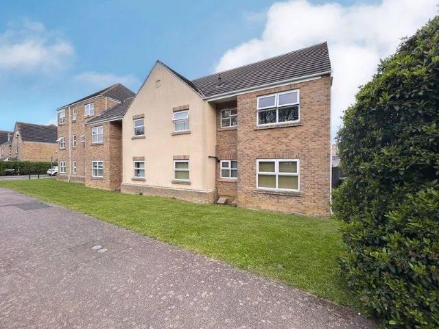 Apartment for rent in Huntingdon