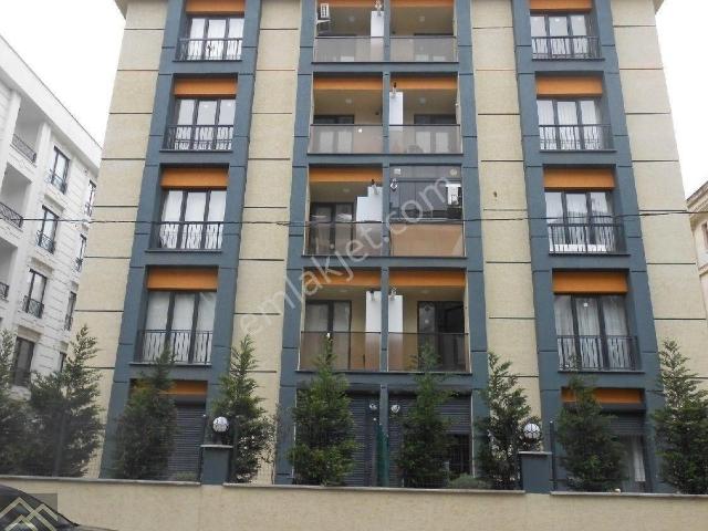 Beylikdüzü, İstanbul içerisinde satılık mülk
