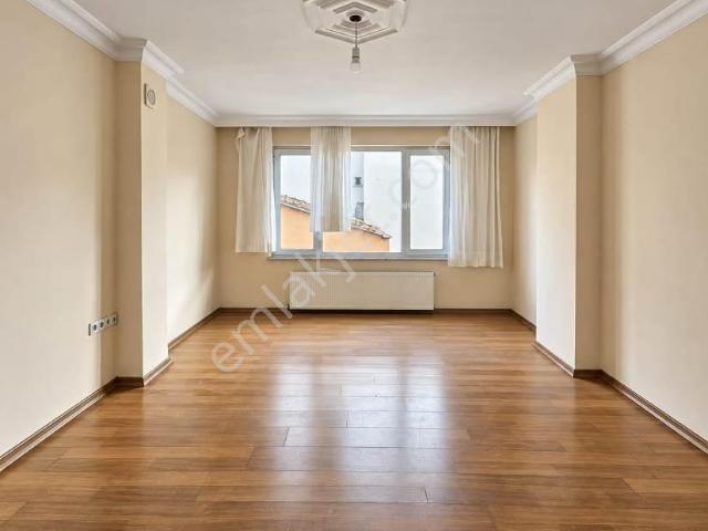 Yakuplu Mahallesi, Beylikdüzü içerisinde kiralık mülk