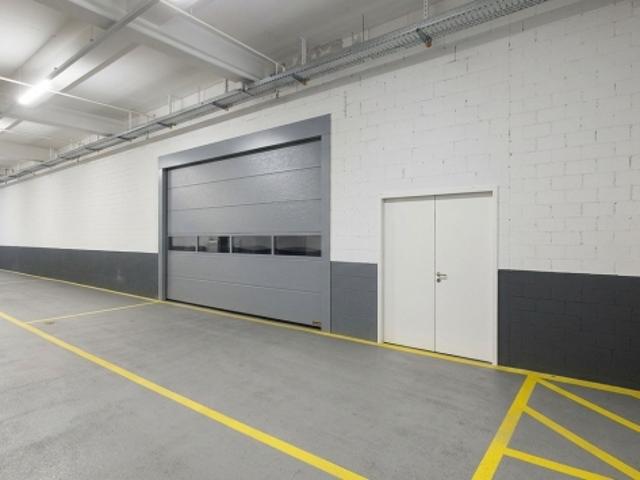 Atelier mieten in Neuenhof, Aargau