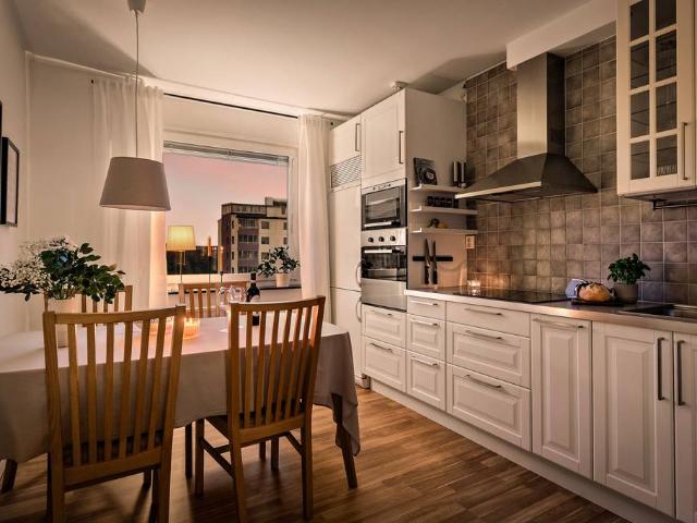 Bostad till salu i Göteborg, Västra Götaland