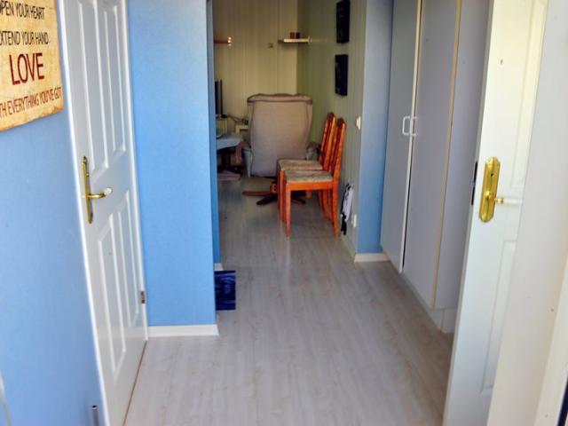 Lägenhet hyra i Sollentuna, Stockholm