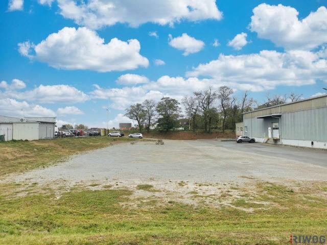 Grundstück mieten in Gänserndorf, Niederösterreich