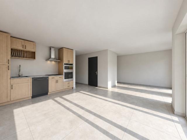 Wohnung kaufen in Neuchâtel, Corcelles (NE)