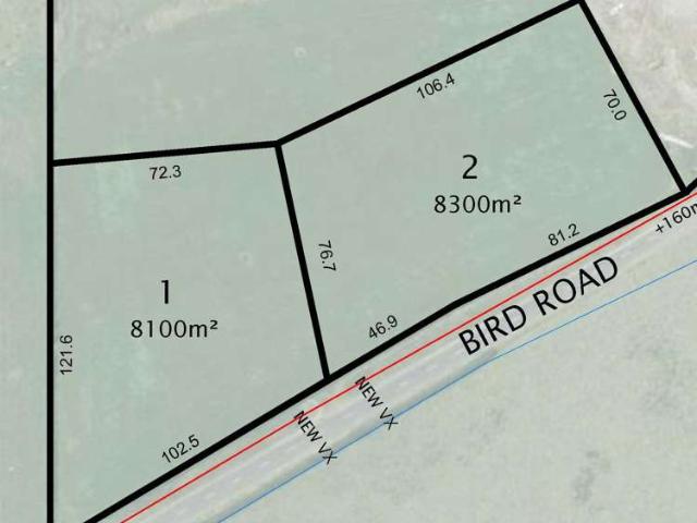 Property for sale in Taranaki