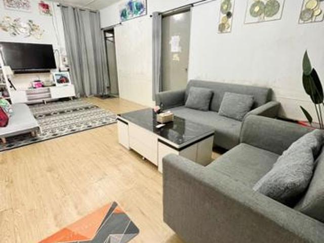 Terraced House for sale in Sungai Petani, Kuala Muda
