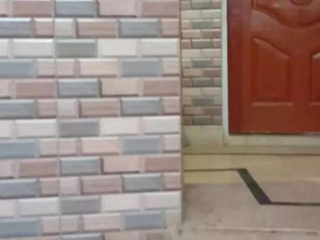 House for rent in North Waziristan, Federally Administered Tribal Areas fata