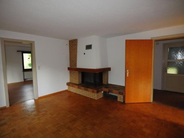 Apartment mieten in Rekingen, Zurzach