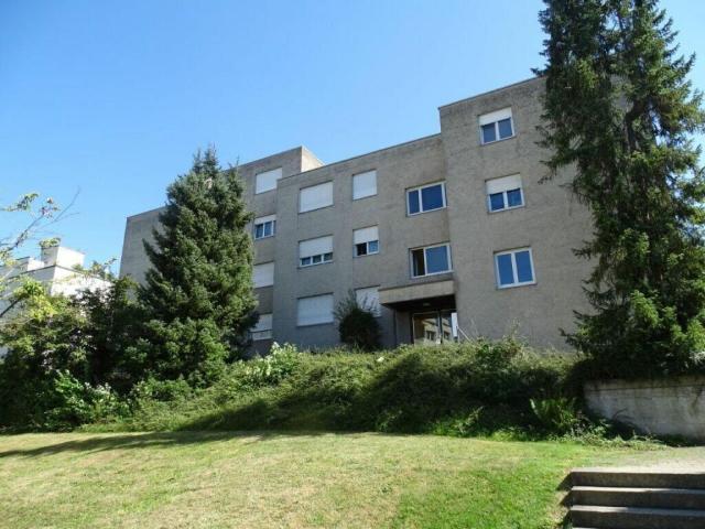 Wohnung mieten in Affoltern am Albis, Zürich