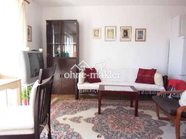 Apartment mieten in Berg am Laim, München