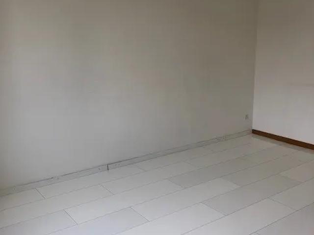 Apartment mieten in Sihlfeld, Zürich