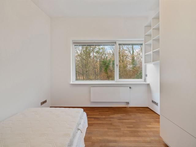Haus mieten in Volksdorf, Hamburg