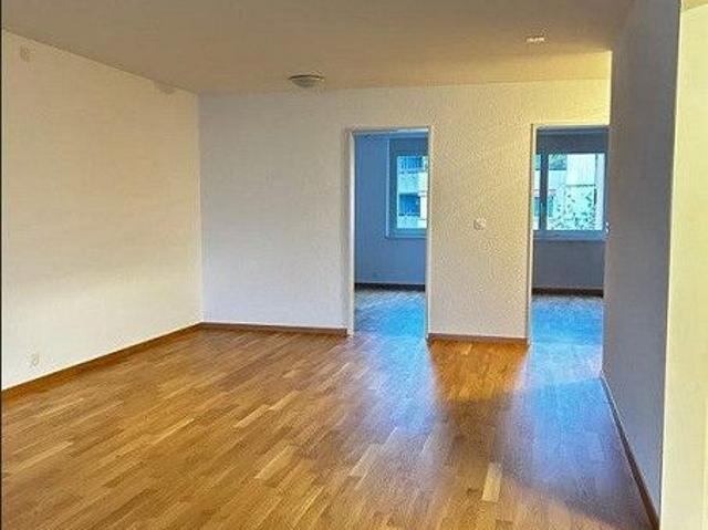 Apartment mieten in Ostermundigen, Bern