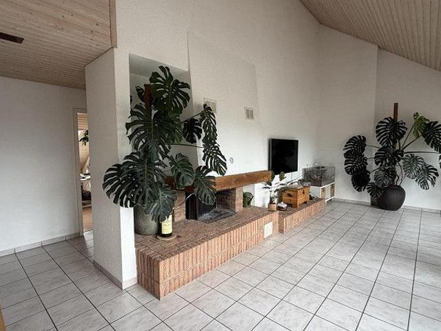 Apartment mieten in Dürnten, Zürich