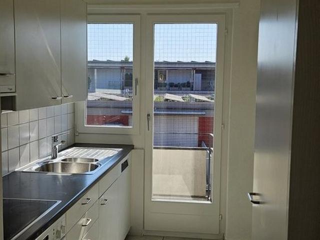 Apartment mieten in Adliswil, Zürich