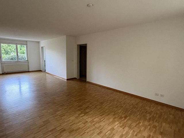 Apartment mieten in Wangen (ZH), Zürich