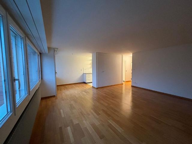 Apartment mieten in Breitägerten, Kehrsatz