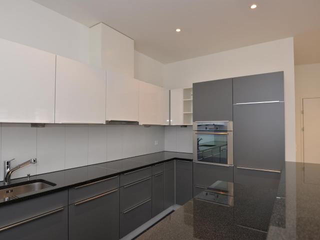 Apartment mieten in Lü