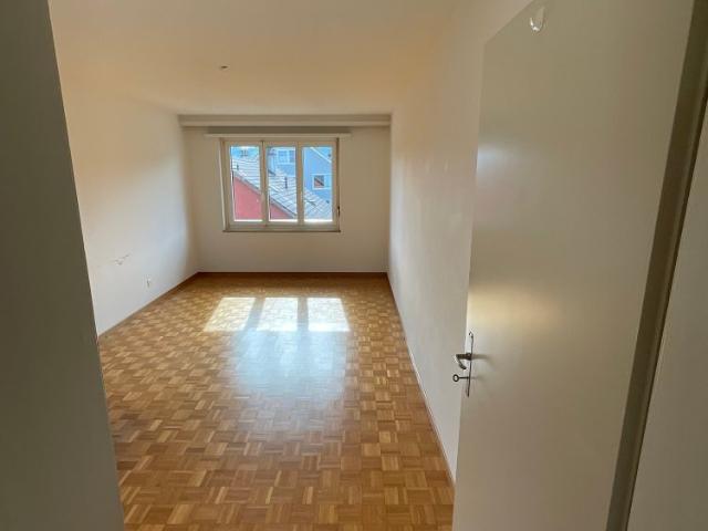 Apartment mieten in Eichliacker, Winterthur