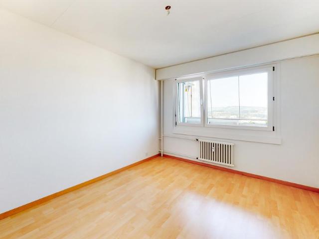 Apartment mieten in Littauerboden, Luzern