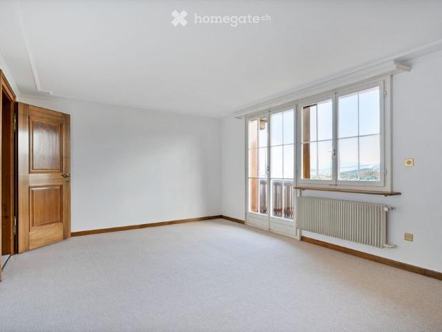 Haus mieten in Richterswil, Bezirk Horgen