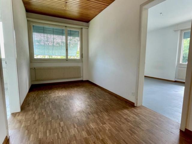Apartment mieten in Bümpliz, Bern