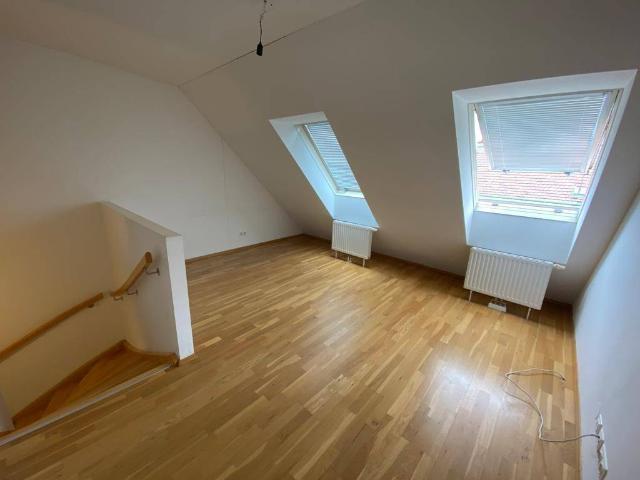 Apartment kaufen in KG Hernals, Wien