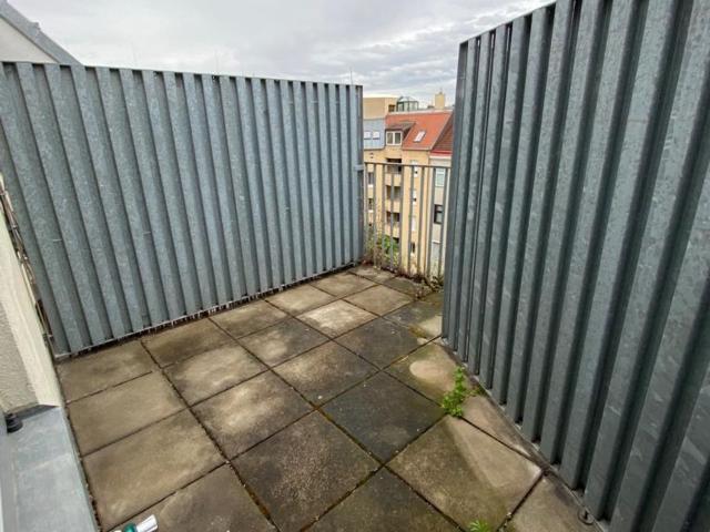 Wohnung kaufen in Donaustadt, Wien