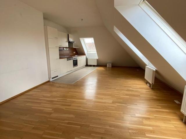 Wohnung kaufen in Seestadt, Wien