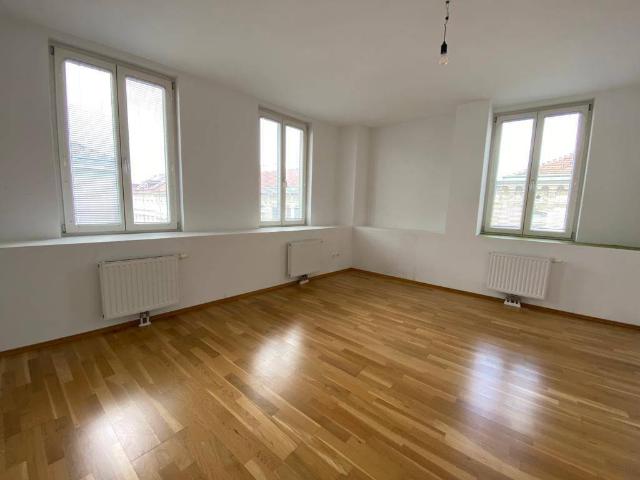 Apartment kaufen in KG Hernals, Wien