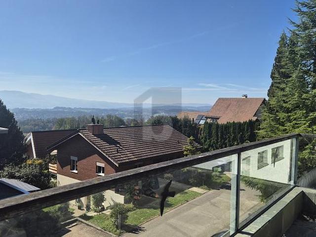 Haus mieten in Tann, Dürnten