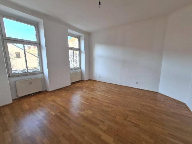 Apartment kaufen in KG Favoriten, Wien