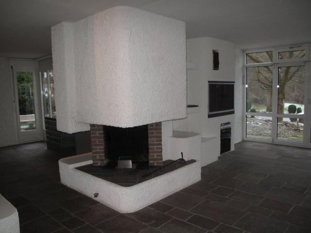 Haus mieten in Embrach, Bezirk Bülach