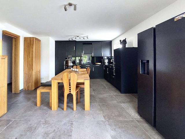 Wohnung kaufen in Rosenheim