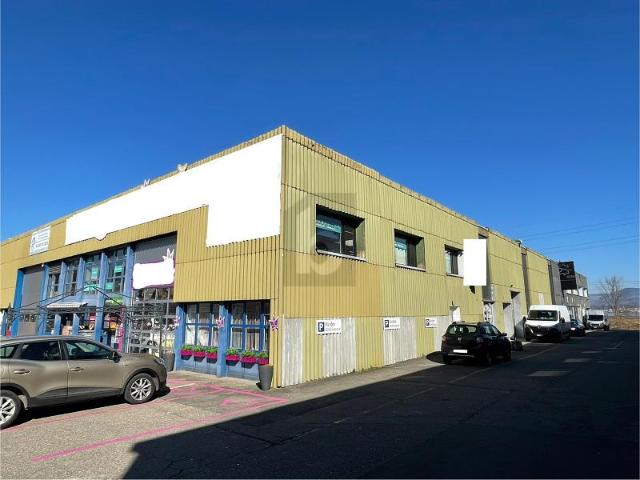 Atelier mieten in Altendorf, Schwyz