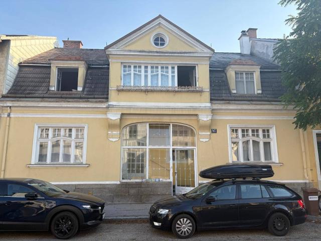 Haus mieten in Stockerau, Niederösterreich