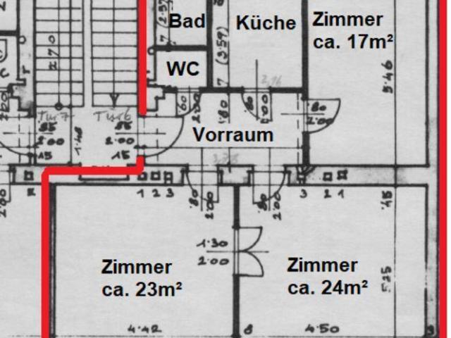 Apartment kaufen in KG Penzing, Wien
