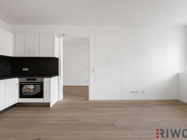 Wohnung kaufen in Wien