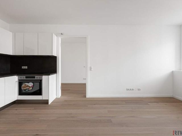 Wohnung kaufen in KG Landstraße, Wien