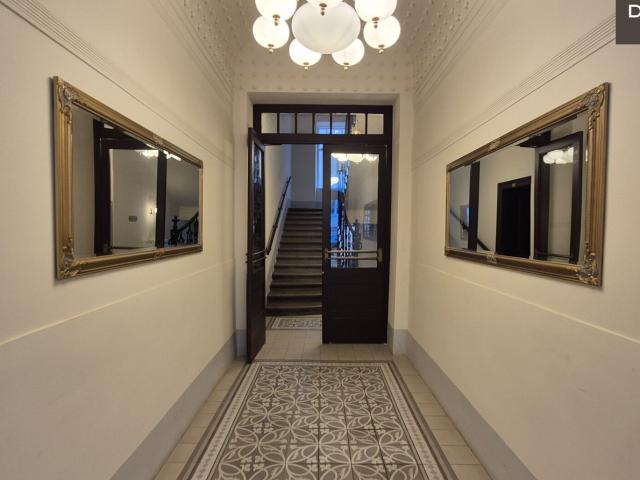 Büro kaufen in Seestadt, Wien