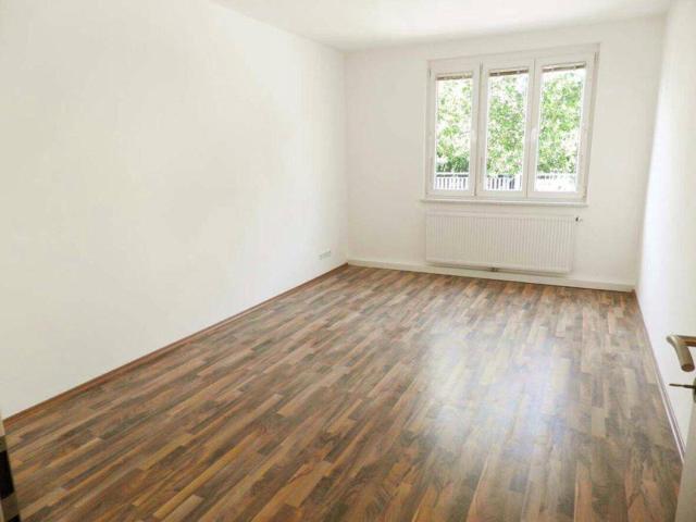 Apartment kaufen in Baden, Niederösterreich