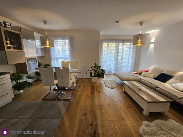 Terrassenwohnung kaufen in Wien