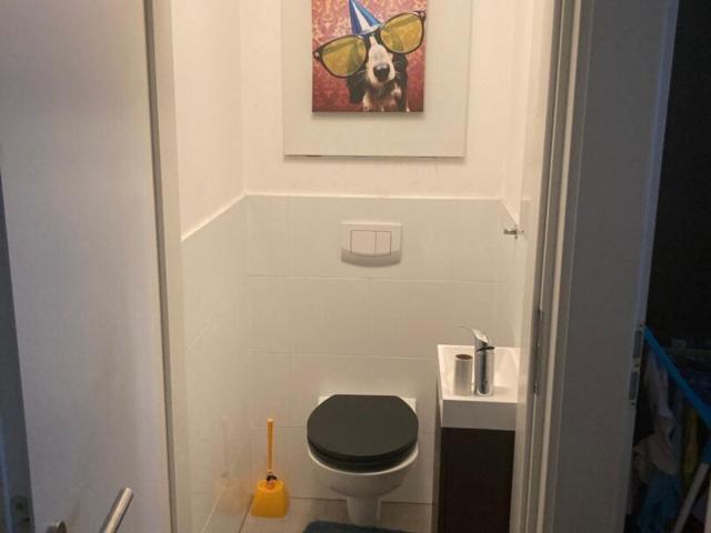 Wohnung kaufen in Donaustadt, Wien