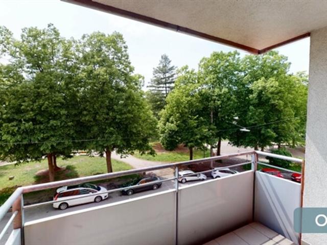 Wohnung kaufen in Niedernhart, Linz