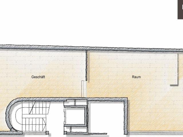 Büro kaufen in Seestadt, Wien