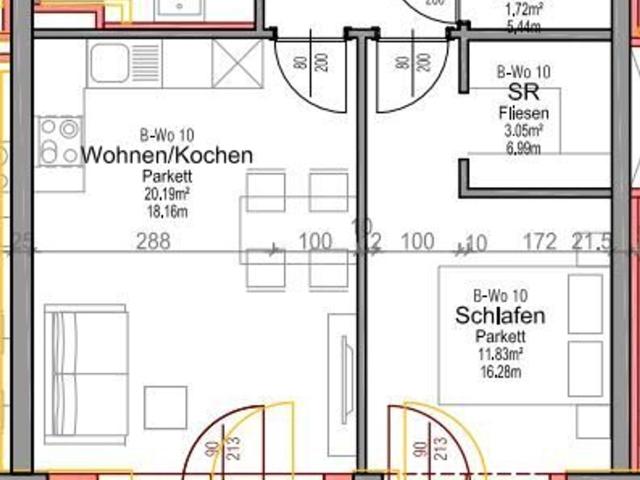 Immobilie kaufen in Gersdorf-Feistritz, Steiermark