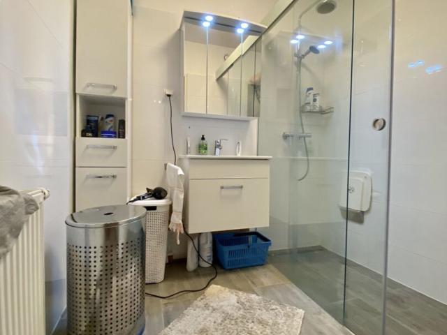 Wohnung kaufen in Seestadt, Wien